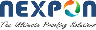 Nexpon